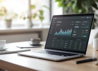 BoursoBank (anciennement Boursorama) : tout ce qu’il faut connaître avant d’ouvrir un compte découvrez tout ce qu'il faut savoir sur boursobank (anciennement boursorama) avant d'ouvrir un compte : services, tarifs, avantages et conseils pratiques pour bien démarrer.