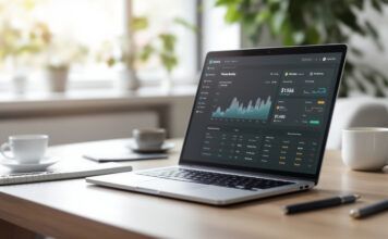 BoursoBank (anciennement Boursorama) : tout ce qu’il faut connaître avant d’ouvrir un compte découvrez tout ce qu'il faut savoir sur boursobank (anciennement boursorama) avant d'ouvrir un compte : services, tarifs, avantages et conseils pratiques pour bien démarrer.