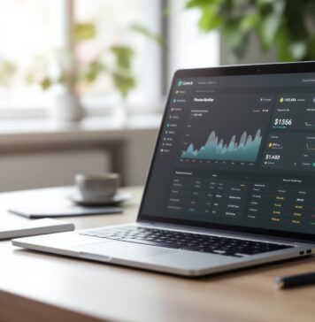 BoursoBank (anciennement Boursorama) : tout ce qu’il faut connaître avant d’ouvrir un compte découvrez tout ce qu'il faut savoir sur boursobank (anciennement boursorama) avant d'ouvrir un compte : services, tarifs, avantages et conseils pratiques pour bien démarrer.