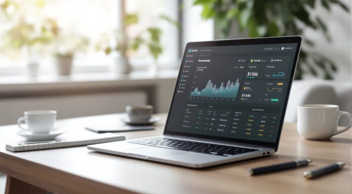 BoursoBank (anciennement Boursorama) : tout ce qu’il faut connaître avant d’ouvrir un compte découvrez tout ce qu'il faut savoir sur boursobank (anciennement boursorama) avant d'ouvrir un compte : services, tarifs, avantages et conseils pratiques pour bien démarrer.