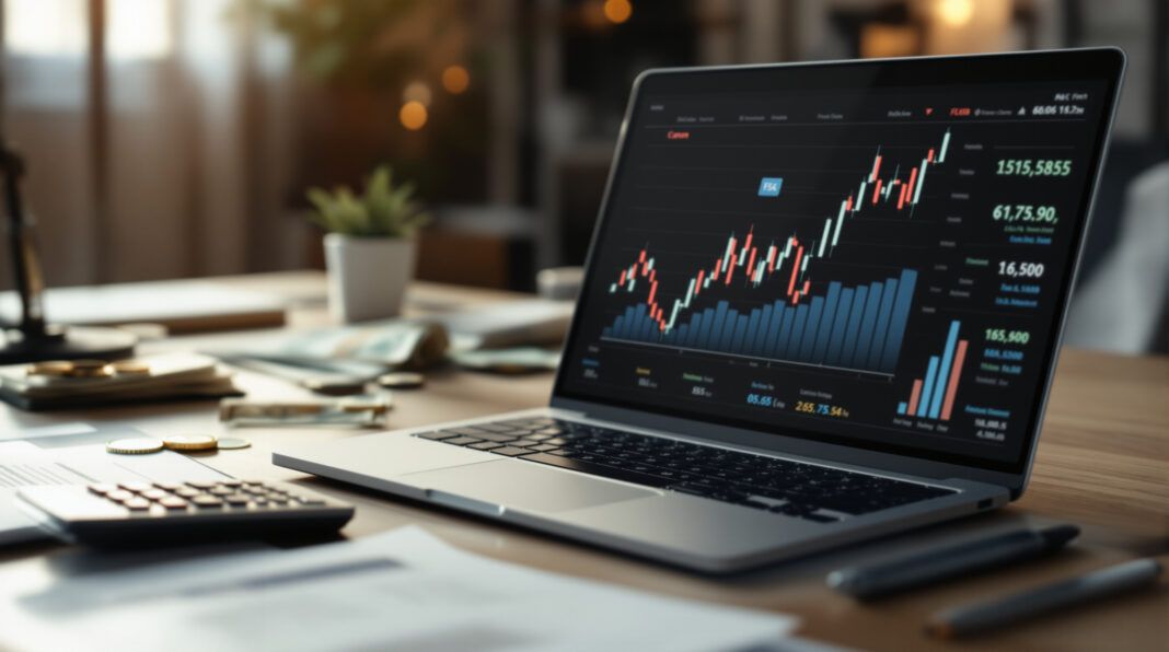 Comment bâtir une stratégie infaillible pour se prémunir contre l'inflation découvrez comment élaborer une stratégie efficace et durable pour protéger vos finances contre l'inflation et préserver votre pouvoir d'achat.