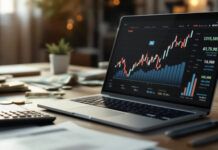 Comment bâtir une stratégie infaillible pour se prémunir contre l’inflation découvrez comment élaborer une stratégie efficace et durable pour protéger vos finances contre l'inflation et préserver votre pouvoir d'achat.