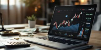 Comment bâtir une stratégie infaillible pour se prémunir contre l’inflation découvrez comment élaborer une stratégie efficace et durable pour protéger vos finances contre l'inflation et préserver votre pouvoir d'achat.