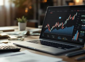 Comment bâtir une stratégie infaillible pour se prémunir contre l’inflation découvrez comment élaborer une stratégie efficace et durable pour protéger vos finances contre l'inflation et préserver votre pouvoir d'achat.