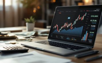 Comment bâtir une stratégie infaillible pour se prémunir contre l’inflation découvrez comment élaborer une stratégie efficace et durable pour protéger vos finances contre l'inflation et préserver votre pouvoir d'achat.