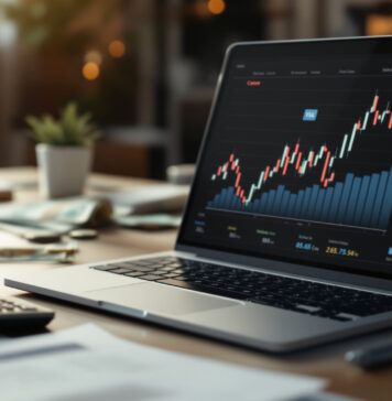 Comment bâtir une stratégie infaillible pour se prémunir contre l’inflation découvrez comment élaborer une stratégie efficace et durable pour protéger vos finances contre l'inflation et préserver votre pouvoir d'achat.