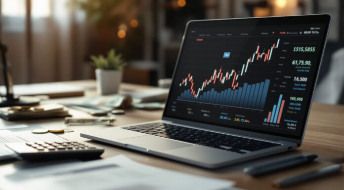 Comment bâtir une stratégie infaillible pour se prémunir contre l’inflation découvrez comment élaborer une stratégie efficace et durable pour protéger vos finances contre l'inflation et préserver votre pouvoir d'achat.