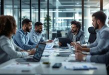 Comment gérer vos investissements en période de récession : stratégies et conseils clés découvrez des stratégies efficaces et des conseils clés pour gérer vos investissements en période de récession et protéger votre patrimoine.