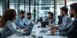 Comment gérer vos investissements en période de récession : stratégies et conseils clés découvrez des stratégies efficaces et des conseils clés pour gérer vos investissements en période de récession et protéger votre patrimoine.