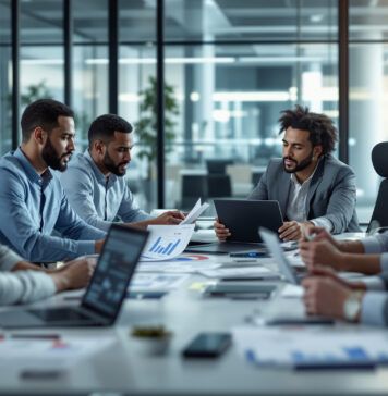 Comment gérer vos investissements en période de récession : stratégies et conseils clés découvrez des stratégies efficaces et des conseils clés pour gérer vos investissements en période de récession et protéger votre patrimoine.