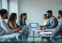 Compte-titres en entreprise : comment choisir le courtier idéal pour 2026 ? découvrez comment choisir le courtier idéal pour ouvrir un compte-titres en entreprise en 2026. guide complet pour optimiser vos investissements et bénéficier des meilleures offres.