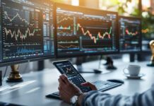 Coupe du Monde 2026 : comment saisir les meilleures opportunités d’investissement en Bourse découvrez comment profiter de la coupe du monde 2026 pour identifier et saisir les meilleures opportunités d'investissement en bourse grâce à des conseils stratégiques et des analyses de marché approfondies.