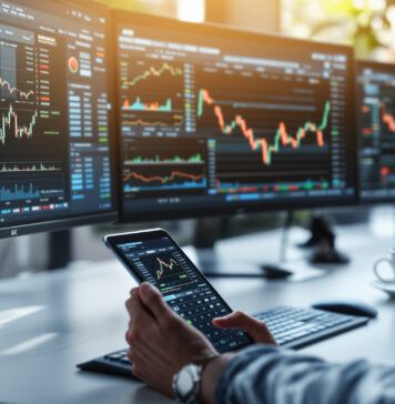 Coupe du Monde 2026 : comment saisir les meilleures opportunités d’investissement en Bourse découvrez comment profiter de la coupe du monde 2026 pour identifier et saisir les meilleures opportunités d'investissement en bourse grâce à des conseils stratégiques et des analyses de marché approfondies.