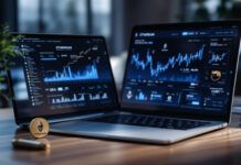 Ethereum expliqué : Tout savoir sur la cryptomonnaie ETH et guide pratique pour l’acheter découvrez tout sur ethereum, la cryptomonnaie eth : fonctionnement, avantages, et guide complet pour l’acheter facilement et en toute sécurité.