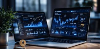 Ethereum expliqué : Tout savoir sur la cryptomonnaie ETH et guide pratique pour l’acheter découvrez tout sur ethereum, la cryptomonnaie eth : fonctionnement, avantages, et guide complet pour l’acheter facilement et en toute sécurité.