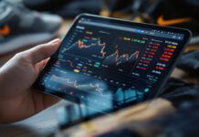 Faut-il saisir l’opportunité d’investir dans l’action Nike dès maintenant ? découvrez si c'est le bon moment pour investir dans l'action nike et saisissez les opportunités du marché financier dès aujourd'hui.