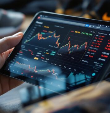 Faut-il saisir l’opportunité d’investir dans l’action Nike dès maintenant ? découvrez si c'est le bon moment pour investir dans l'action nike et saisissez les opportunités du marché financier dès aujourd'hui.