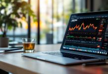 Faut-il saisir l’opportunité d’investir dans l’action Soitec dès maintenant ? découvrez s'il est judicieux d'investir dès maintenant dans l'action soitec, en analysant les opportunités et les risques associés pour prendre une décision éclairée.