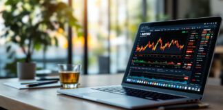 Faut-il saisir l’opportunité d’investir dans l’action Soitec dès maintenant ? découvrez s'il est judicieux d'investir dès maintenant dans l'action soitec, en analysant les opportunités et les risques associés pour prendre une décision éclairée.
