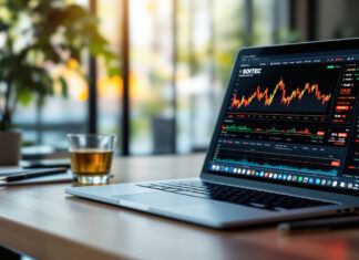 Faut-il saisir l’opportunité d’investir dans l’action Soitec dès maintenant ? découvrez s'il est judicieux d'investir dès maintenant dans l'action soitec, en analysant les opportunités et les risques associés pour prendre une décision éclairée.