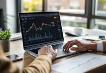 Faut-il saisir l’opportunité d’investir dans les actions Tesla dès maintenant ? découvrez si investir dans les actions tesla dès maintenant est une opportunité à saisir, avec une analyse des tendances actuelles et des perspectives du marché.