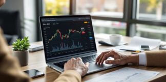 Faut-il saisir l’opportunité d’investir dans les actions Tesla dès maintenant ? découvrez si investir dans les actions tesla dès maintenant est une opportunité à saisir, avec une analyse des tendances actuelles et des perspectives du marché.