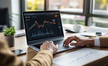 Faut-il saisir l’opportunité d’investir dans les actions Tesla dès maintenant ? découvrez si investir dans les actions tesla dès maintenant est une opportunité à saisir, avec une analyse des tendances actuelles et des perspectives du marché.