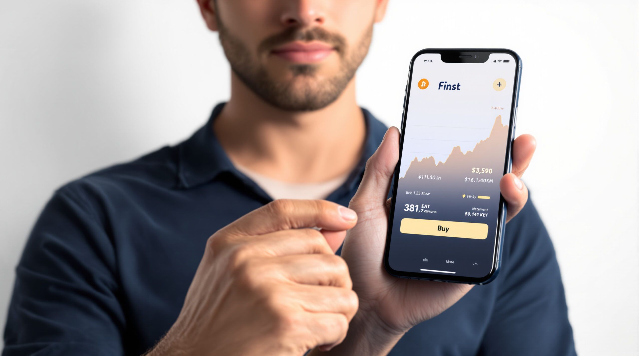 découvrez tout ce qu'il faut savoir sur finst avant de vous lancer : conseils, astuces et informations essentielles pour bien débuter.