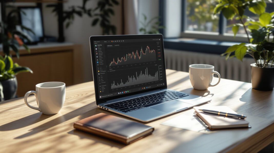Finst : tout ce qu’il faut savoir avant de se lancer découvrez tout ce qu'il faut savoir sur finst avant de vous lancer, avec des conseils essentiels et des informations clés pour bien commencer.