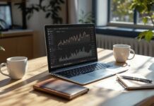 Finst : tout ce qu’il faut savoir avant de se lancer découvrez tout ce qu'il faut savoir sur finst avant de vous lancer, avec des conseils essentiels et des informations clés pour bien commencer.