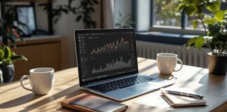 Finst : tout ce qu’il faut savoir avant de se lancer découvrez tout ce qu'il faut savoir sur finst avant de vous lancer, avec des conseils essentiels et des informations clés pour bien commencer.