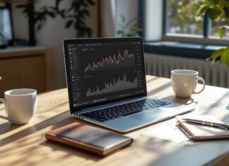 Finst : tout ce qu’il faut savoir avant de se lancer découvrez tout ce qu'il faut savoir sur finst avant de vous lancer, avec des conseils essentiels et des informations clés pour bien commencer.