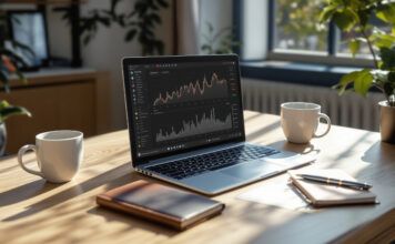 Finst : tout ce qu’il faut savoir avant de se lancer découvrez tout ce qu'il faut savoir sur finst avant de vous lancer, avec des conseils essentiels et des informations clés pour bien commencer.