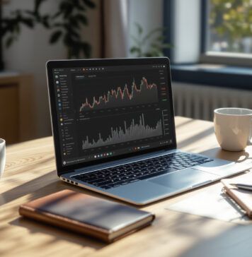 Finst : tout ce qu’il faut savoir avant de se lancer découvrez tout ce qu'il faut savoir sur finst avant de vous lancer, avec des conseils essentiels et des informations clés pour bien commencer.