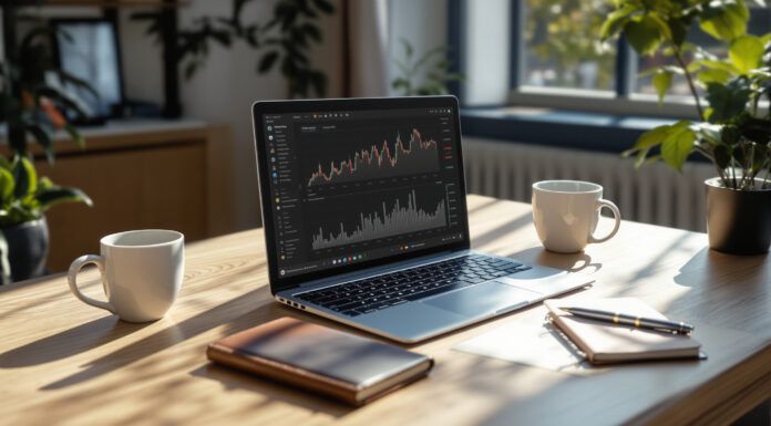 Finst : tout ce qu’il faut savoir avant de se lancer découvrez tout ce qu'il faut savoir sur finst avant de vous lancer, avec des conseils essentiels et des informations clés pour bien commencer.