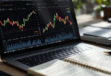 Frais de courtage en 2026 : notre comparatif pour dénicher le courtier Bourse le plus économique découvrez notre comparatif 2026 des frais de courtage pour trouver le courtier en bourse le plus économique et maximiser vos investissements.