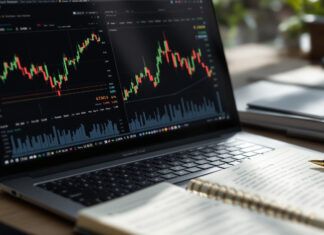Frais de courtage en 2026 : notre comparatif pour dénicher le courtier Bourse le plus économique découvrez notre comparatif 2026 des frais de courtage pour trouver le courtier en bourse le plus économique et maximiser vos investissements.
