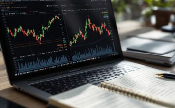 Frais de courtage en 2026 : notre comparatif pour dénicher le courtier Bourse le plus économique découvrez notre comparatif 2026 des frais de courtage pour trouver le courtier en bourse le plus économique et maximiser vos investissements.