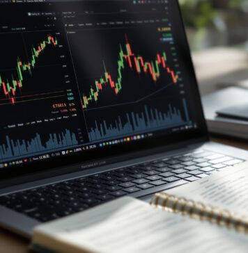 Frais de courtage en 2026 : notre comparatif pour dénicher le courtier Bourse le plus économique découvrez notre comparatif 2026 des frais de courtage pour trouver le courtier en bourse le plus économique et maximiser vos investissements.