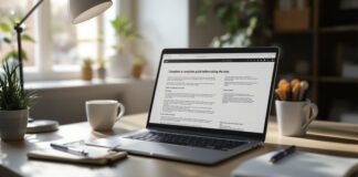 Fundora : Guide complet avant de franchir le pas découvrez le guide complet de fundora pour tout savoir avant de vous lancer. conseils, avantages et informations clés pour prendre une décision éclairée.