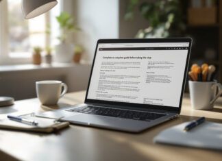 Fundora : Guide complet avant de franchir le pas découvrez le guide complet de fundora pour tout savoir avant de vous lancer. conseils, avantages et informations clés pour prendre une décision éclairée.