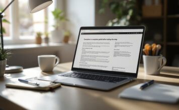 Fundora : Guide complet avant de franchir le pas découvrez le guide complet de fundora pour tout savoir avant de vous lancer. conseils, avantages et informations clés pour prendre une décision éclairée.
