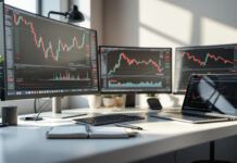 Guide complet pour débuter en crypto-monnaies : stratégies gagnantes, pièges à éviter et astuces pratiques découvrez notre guide complet pour débuter en crypto-monnaies : stratégies gagnantes, pièges à éviter et astuces pratiques pour réussir vos investissements en toute sécurité.