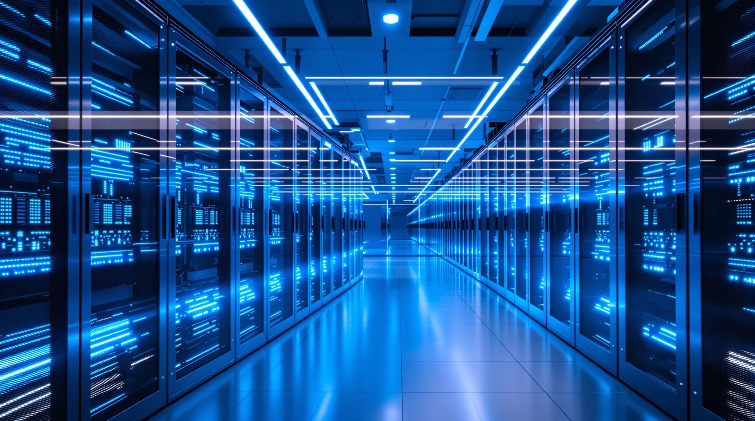 découvrez tout ce qu’il faut savoir sur l’introduction en bourse d’anthropic, l’entreprise innovante qui révolutionne le secteur de l’intelligence artificielle.