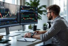 Investir activement avec un PEA : le Plan d’Épargne en Actions, un choix judicieux pour les traders ? découvrez comment investir activement avec un pea, le plan d'épargne en actions, peut être un choix judicieux pour les traders souhaitant optimiser leur portefeuille et bénéficier d'avantages fiscaux.