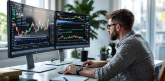 Investir activement avec un PEA : le Plan d’Épargne en Actions, un choix judicieux pour les traders ? découvrez comment investir activement avec un pea, le plan d'épargne en actions, peut être un choix judicieux pour les traders souhaitant optimiser leur portefeuille et bénéficier d'avantages fiscaux.