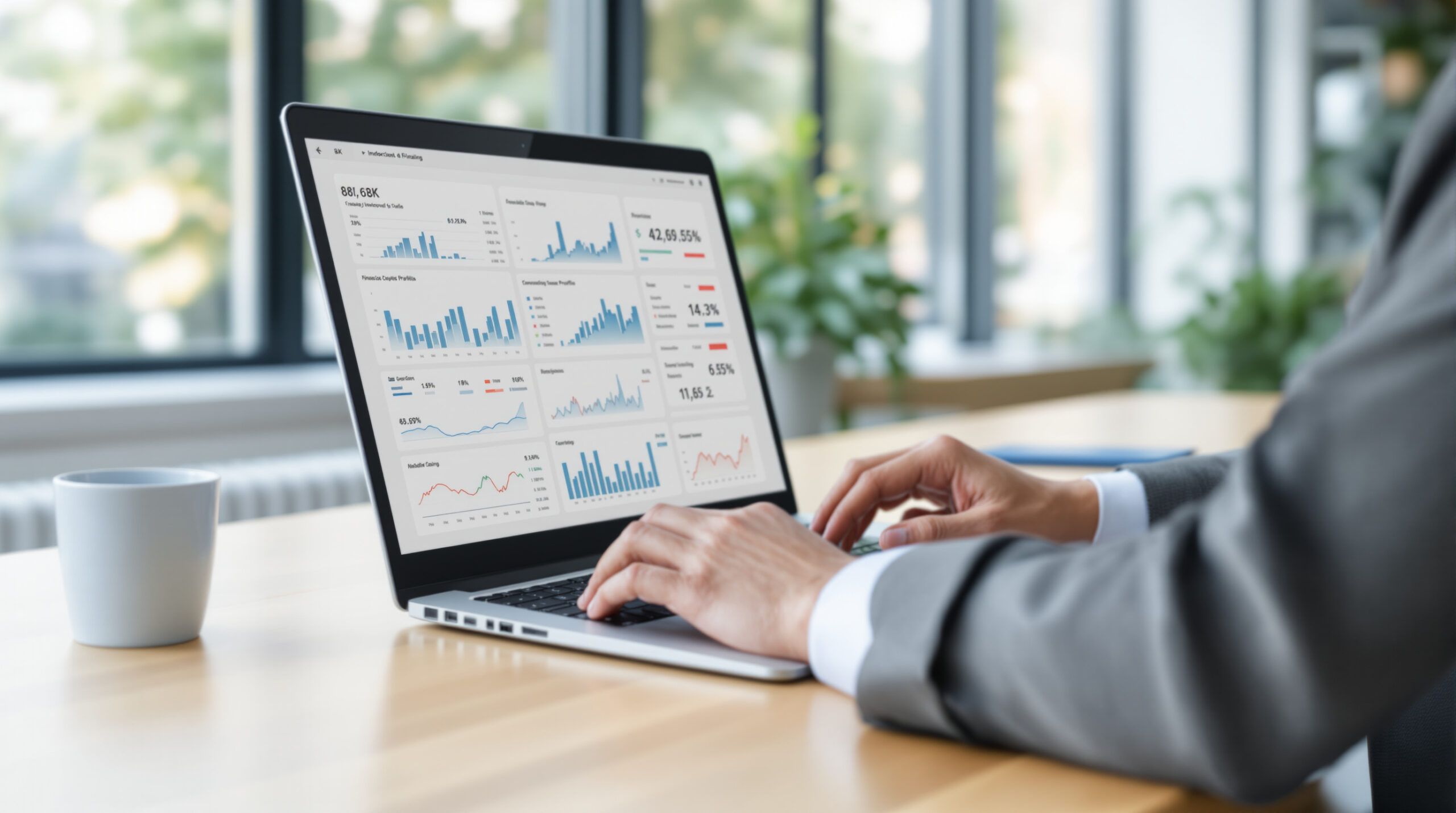 découvrez comment investir activement avec un pea, le plan d'épargne en actions, et pourquoi ce dispositif fiscal avantageux représente un choix judicieux pour les traders souhaitant optimiser leur portefeuille.