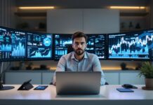Investir dans l’Intelligence Artificielle en 2026 : Guide des Actions Clés et Opportunités à Saisir découvrez comment investir dans l'intelligence artificielle en 2026 avec notre guide complet des actions clés et des opportunités à ne pas manquer pour maximiser vos rendements.
