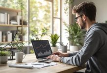 Investir en Bourse à Jeune Âge : Guide Pratique pour Bien Débuter découvrez notre guide pratique pour investir en bourse dès le jeune âge et apprenez les meilleures stratégies pour bien débuter et sécuriser votre avenir financier.