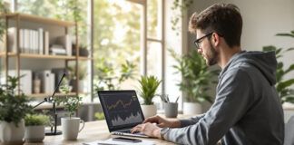 Investir en Bourse à Jeune Âge : Guide Pratique pour Bien Débuter découvrez notre guide pratique pour investir en bourse dès le jeune âge et apprenez les meilleures stratégies pour bien débuter et sécuriser votre avenir financier.